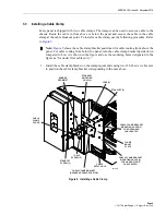 Preview for 15 page of CommScope LSX-288 User Manual