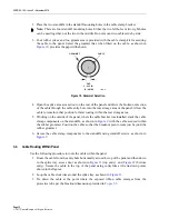 Preview for 16 page of CommScope LSX-288 User Manual