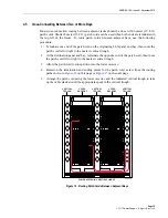 Preview for 21 page of CommScope LSX-288 User Manual