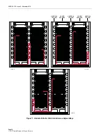 Preview for 22 page of CommScope LSX-288 User Manual