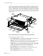 Preview for 4 page of CommScope LSX User Manual