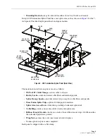 Preview for 5 page of CommScope LSX User Manual