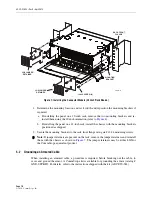 Preview for 10 page of CommScope LSX User Manual