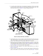 Preview for 13 page of CommScope LSX User Manual