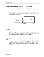 Preview for 28 page of CommScope LSX User Manual