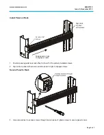 Preview for 3 page of CommScope M2400 Series Instructions Manual