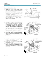 Предварительный просмотр 2 страницы CommScope M30FP-3RCA-110 Installation Instructions