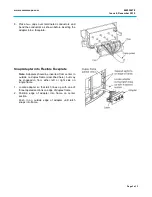 Предварительный просмотр 3 страницы CommScope M30FP-3RCA-110 Installation Instructions