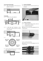 Предварительный просмотр 3 страницы CommScope MDCC Installation Instruction