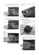 Предварительный просмотр 4 страницы CommScope MDCC Installation Instruction