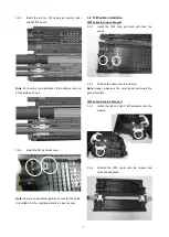 Preview for 5 page of CommScope MDCC Installation Instruction