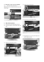 Preview for 6 page of CommScope MDCC Installation Instruction