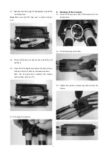 Preview for 7 page of CommScope MDCC Installation Instruction