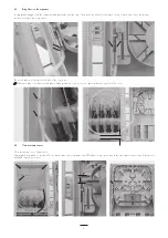 Preview for 5 page of CommScope Mini-OTE 200 Series Installation Instruction