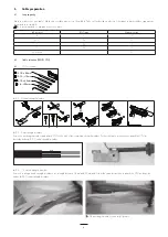 Preview for 6 page of CommScope Mini-OTE 200 Series Installation Instruction