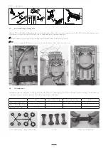 Preview for 7 page of CommScope Mini-OTE 200 Series Installation Instruction