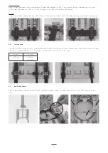 Preview for 8 page of CommScope Mini-OTE 200 Series Installation Instruction