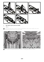 Preview for 9 page of CommScope Mini-OTE 200 Series Installation Instruction