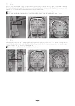 Preview for 10 page of CommScope Mini-OTE 200 Series Installation Instruction