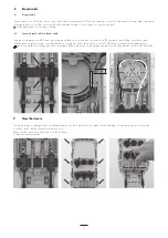 Preview for 11 page of CommScope Mini-OTE 200 Series Installation Instruction