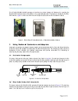 Preview for 3 page of CommScope Mini-OTE 300 Tap Installation Instructions Manual