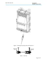 Preview for 5 page of CommScope Mini-OTE 300 Tap Installation Instructions Manual