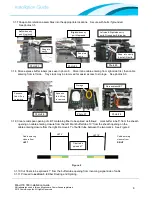 Preview for 18 page of CommScope Mini-OTE 300 Installation Manual