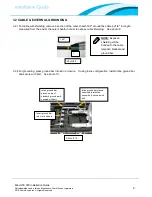 Preview for 19 page of CommScope Mini-OTE 300 Installation Manual