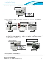 Preview for 21 page of CommScope Mini-OTE 300 Installation Manual