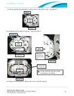 Preview for 23 page of CommScope Mini-OTE 300 Installation Manual