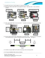 Preview for 27 page of CommScope Mini-OTE 300 Installation Manual