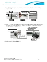 Preview for 30 page of CommScope Mini-OTE 300 Installation Manual