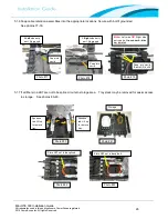 Preview for 36 page of CommScope Mini-OTE 300 Installation Manual