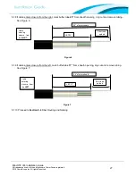 Preview for 37 page of CommScope Mini-OTE 300 Installation Manual