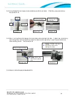 Preview for 40 page of CommScope Mini-OTE 300 Installation Manual