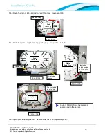 Preview for 42 page of CommScope Mini-OTE 300 Installation Manual