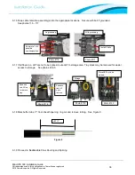 Preview for 46 page of CommScope Mini-OTE 300 Installation Manual