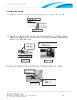 Preview for 48 page of CommScope Mini-OTE 300 Installation Manual