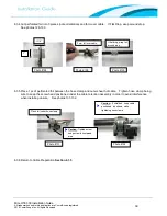 Preview for 49 page of CommScope Mini-OTE 300 Installation Manual