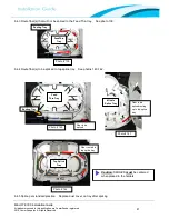 Preview for 51 page of CommScope Mini-OTE 300 Installation Manual