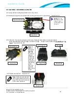 Preview for 52 page of CommScope Mini-OTE 300 Installation Manual