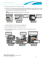 Preview for 55 page of CommScope Mini-OTE 300 Installation Manual