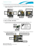 Preview for 56 page of CommScope Mini-OTE 300 Installation Manual