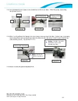 Preview for 58 page of CommScope Mini-OTE 300 Installation Manual