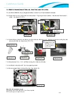 Preview for 59 page of CommScope Mini-OTE 300 Installation Manual