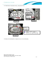 Preview for 60 page of CommScope Mini-OTE 300 Installation Manual