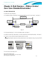 Preview for 63 page of CommScope Mini-OTE 300 Installation Manual