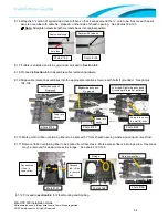 Preview for 64 page of CommScope Mini-OTE 300 Installation Manual