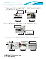 Preview for 66 page of CommScope Mini-OTE 300 Installation Manual