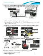 Preview for 67 page of CommScope Mini-OTE 300 Installation Manual